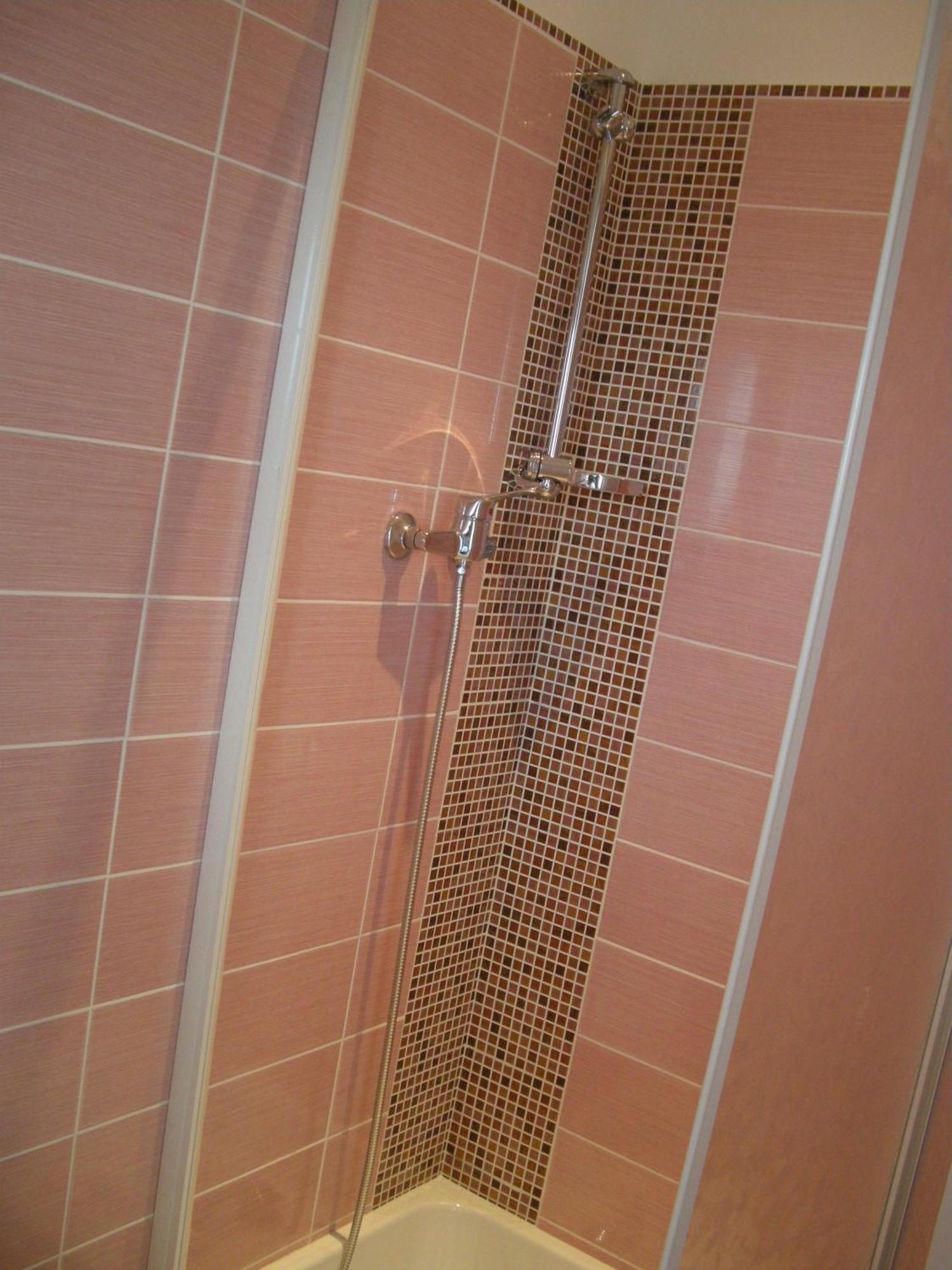 Bed And Breakfast San Martino Castignano Номер фото